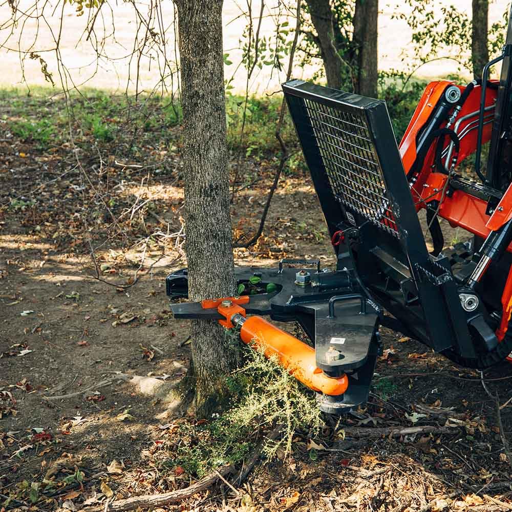 Amazon.co.jp: Titan Attachments 12インチ 回転ツリーシア